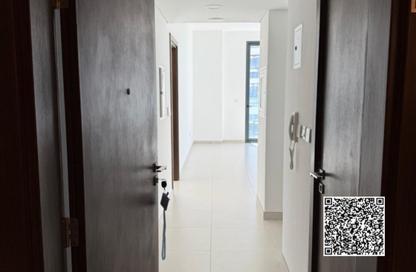 Apartment - 1 Bedroom - 2 Bathrooms for rent in Ajmal Makan City - Sharjah Waterfront City - Sharjah Apartment - 1 Bedroom - 2 Bathrooms for rent in Ajmal Makan City - Sharjah Waterfront City - Sharjah