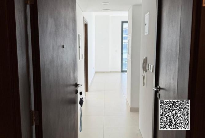 110537370 - Property Image 2
