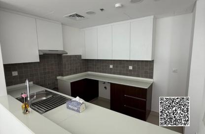 Apartment - 1 Bedroom - 2 Bathrooms for rent in Ajmal Makan City - Sharjah Waterfront City - Sharjah Apartment - 1 Bedroom - 2 Bathrooms for rent in Ajmal Makan City - Sharjah Waterfront City - Sharjah