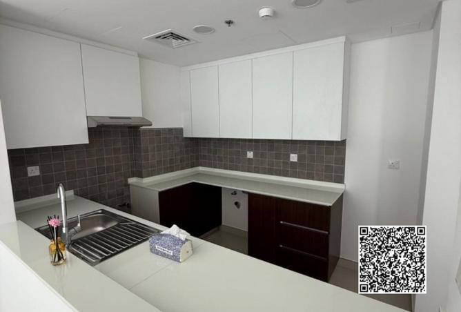 110537370 - Property Image 3