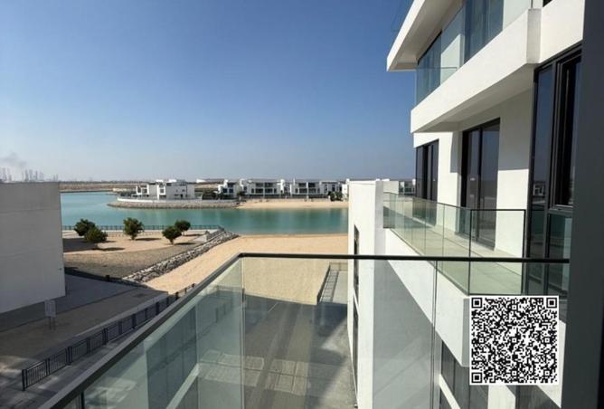 110537370 - Property Main Image