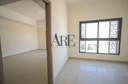 Townhouse - 3 Bedrooms - 4 Bathrooms for sale in Sharjah Sustainable City - Sharjah