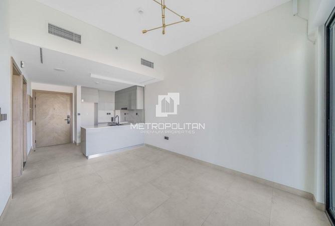 112730692 - Property Main Image