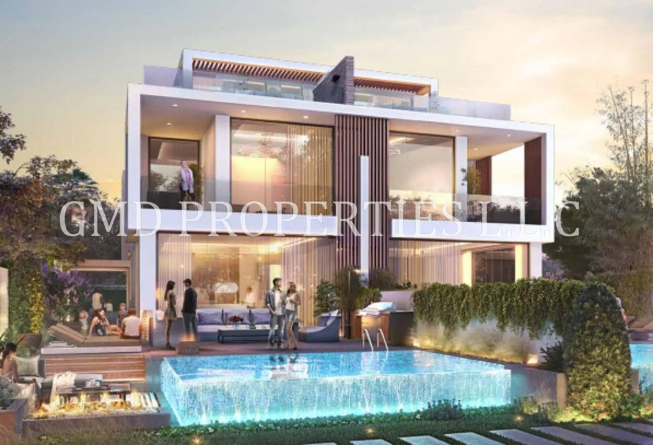 160079543 - Property Main Image