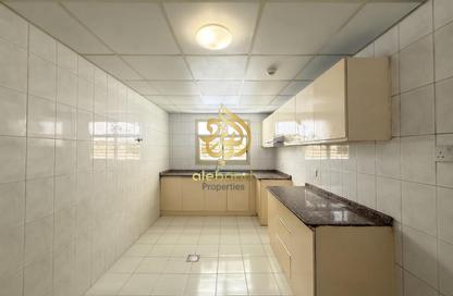 Apartment - 1 - 2 for rent in Al Qusais Residential Area - Al Qusais - Dubai