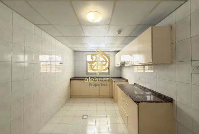 145974726 - Property Image 3