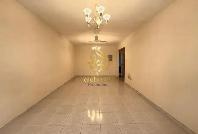 145974726 - Property Image 2