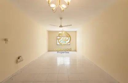 Apartment - 1 Bedroom - 2 Bathrooms for rent in Al Qusais Residential Area - Al Qusais - Dubai