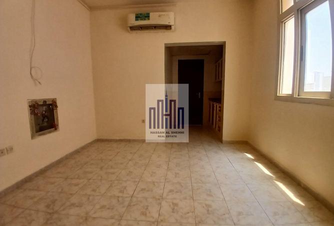 115493497 - Property Image 3