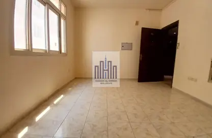 Apartment - 1 Bathroom for rent in Muwaileh - Sharjah