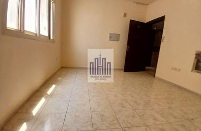 Apartment - Studio - 1 Bathroom for rent in Muwaileh - Sharjah Apartment - Studio - 1 Bathroom for rent in Muwaileh - Sharjah