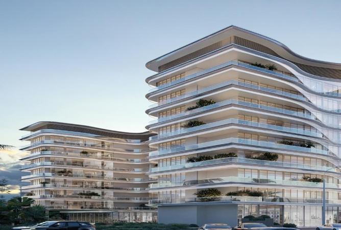 59744814 - صورة العقار 3