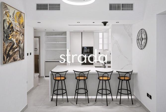 139225925 - Property Main Image