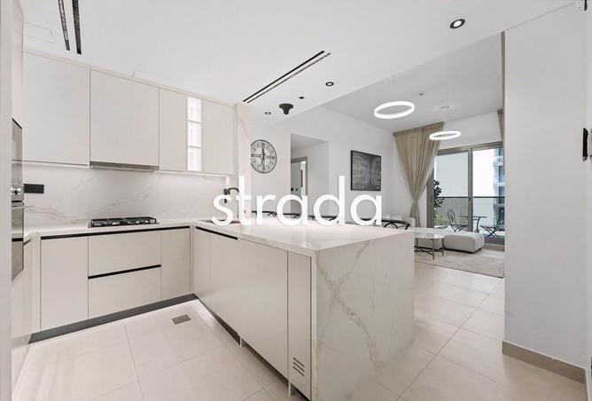 139225925 - Property Image 3