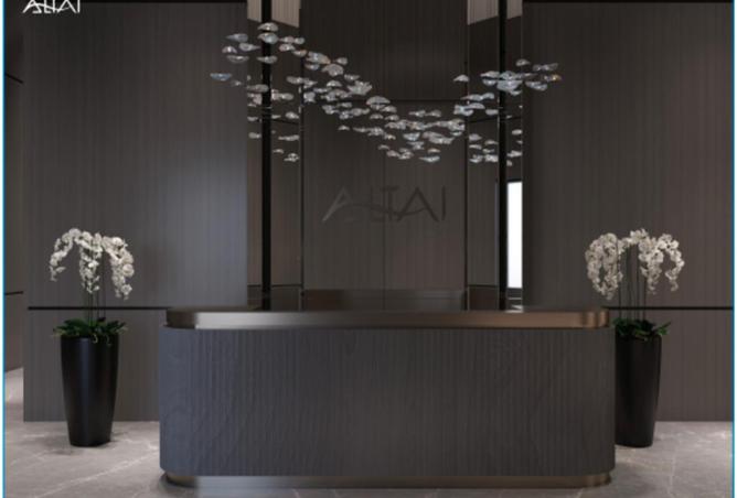 54542295 - صورة العقار 3