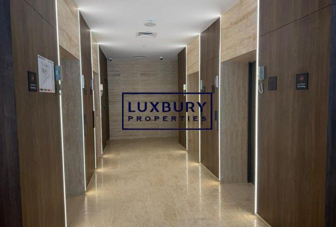 82387866 - صورة العقار 2