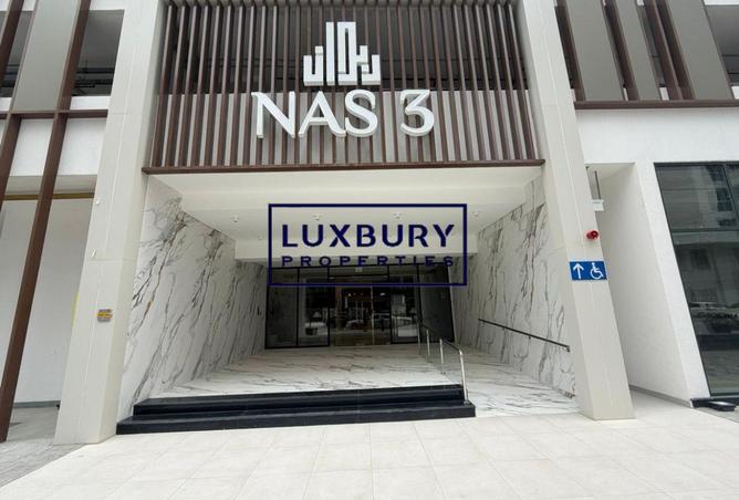 82387866 - الصورة الرئيسية للعقار