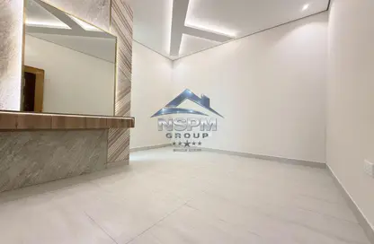 Apartment - 1 Bedroom - 1 Bathroom for rent in Muroor Area - Abu Dhabi