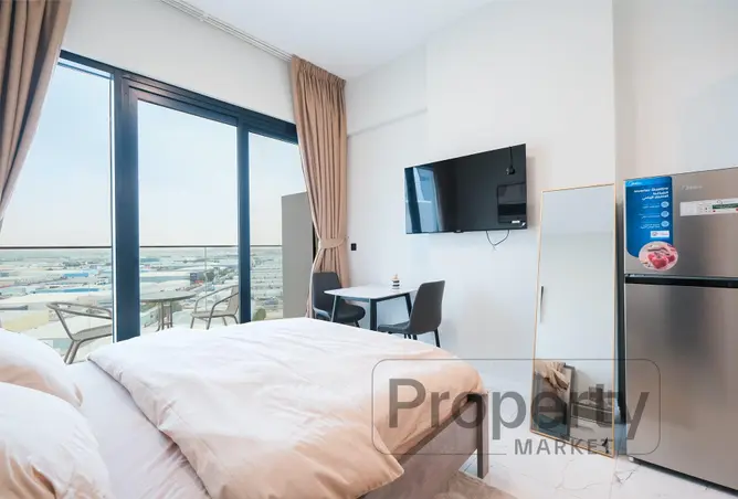 156010148 - Property Image 2