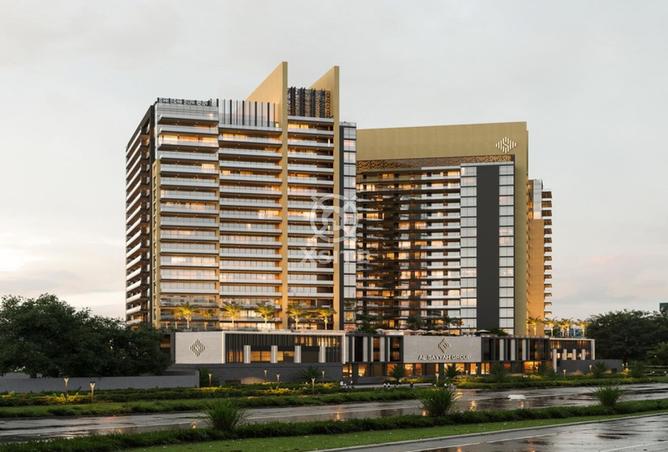 2OyrEfCwDGS - صورة العقار 2