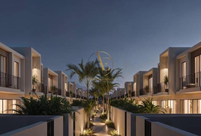 135149823 - Property Main Image