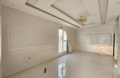 Villa - 4 Bedrooms - 7 Bathrooms for sale in Kabbali Hills - Al Helio 2 - Al Helio - Ajman