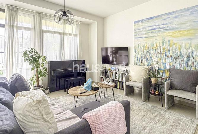 92706554 - Property Main Image