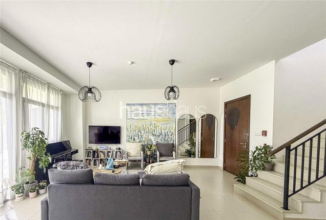 92706554 - Property Image 2