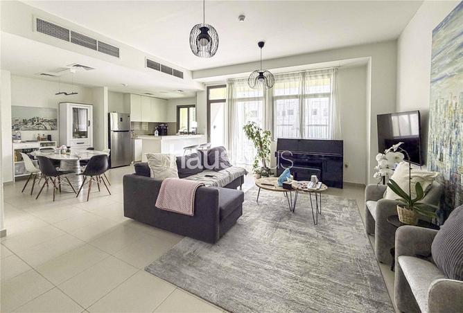92706554 - Property Image 3