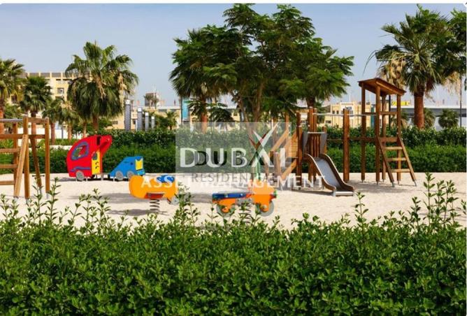 70670115 - Property Image 3