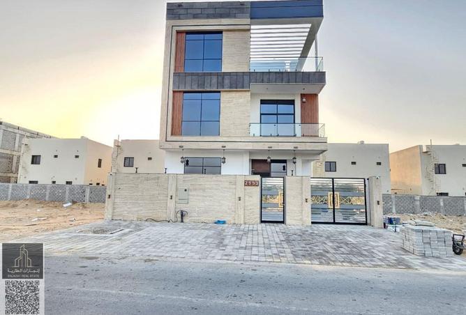 55351767 - Property Main Image