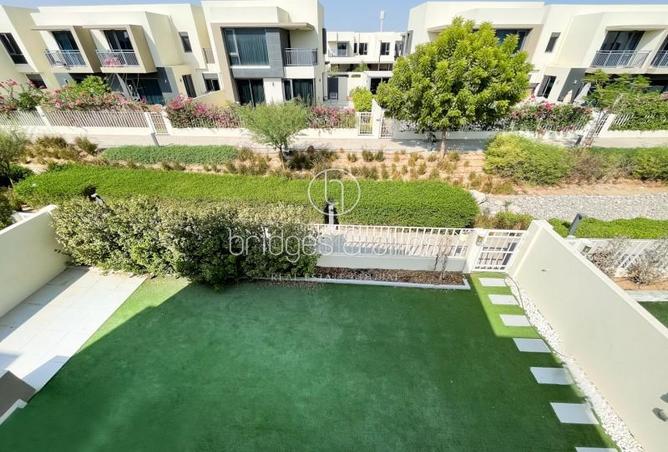 71462720 - الصورة الرئيسية للعقار