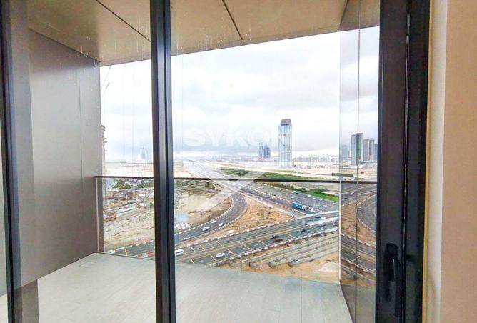 80255678 - صورة العقار 2