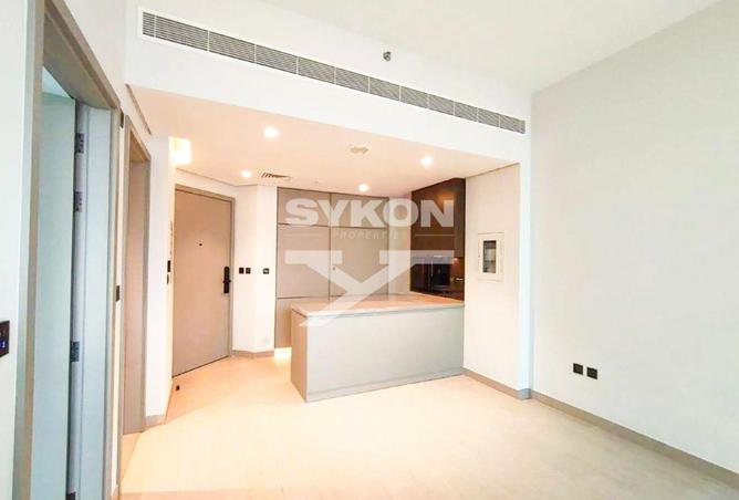 80255678 - صورة العقار 3