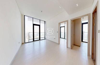 Apartment - 1 - 1 for rent in Binghatti Apex - District 10 - Jumeirah Village Circle - Dubai Apartment - 1 - 1 for rent in Binghatti Apex - District 10 - Jumeirah Village Circle - Dubai