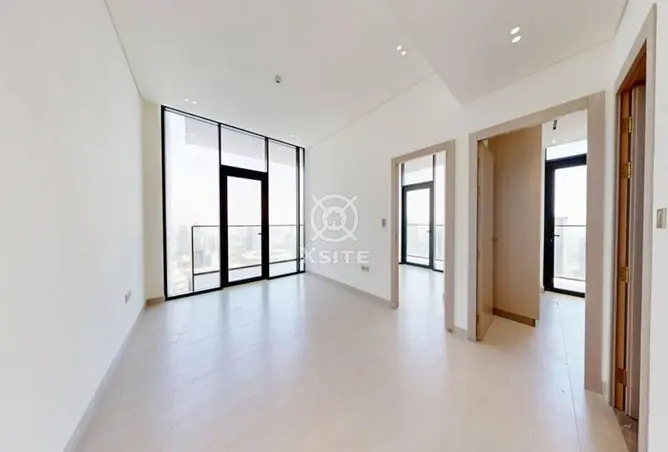 148647609 - Property Image 2