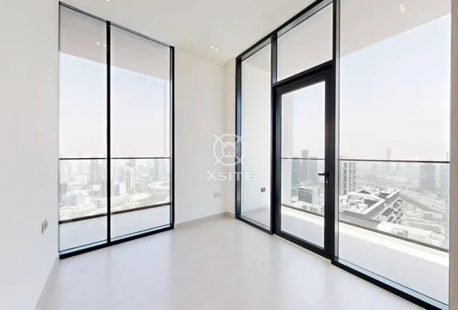 148647609 - Property Image 3