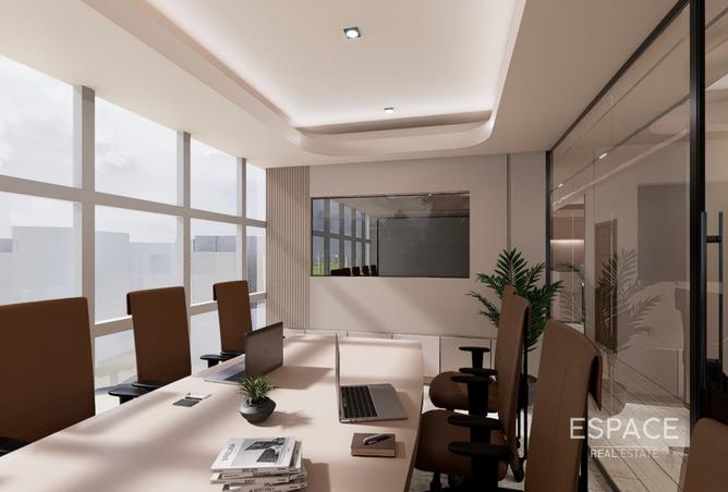 16237604 - صورة العقار 3