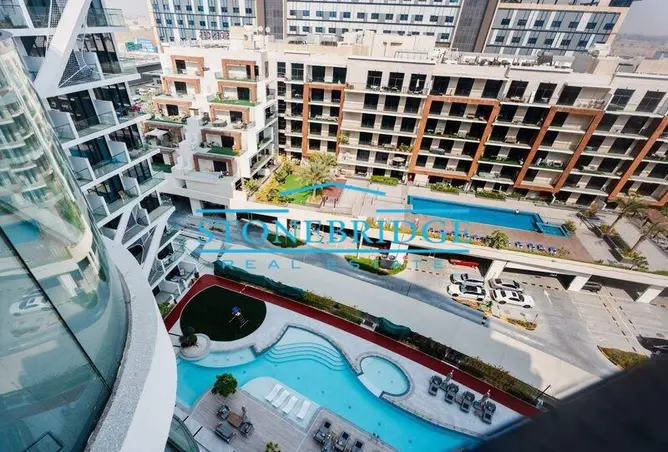 143730970 - Property Image 2