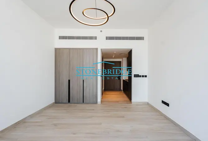 143730970 - Property Image 3