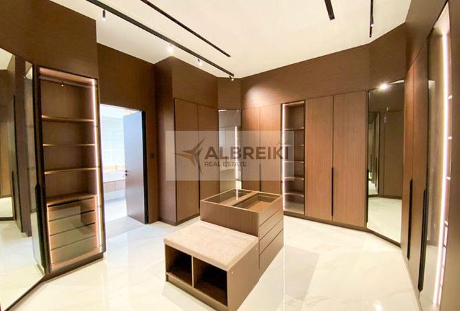 15976383 - Property Image 3