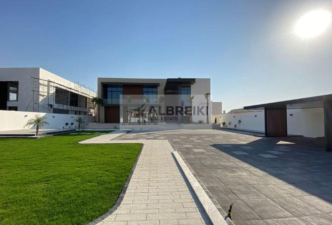 15976383 - Property Image 3