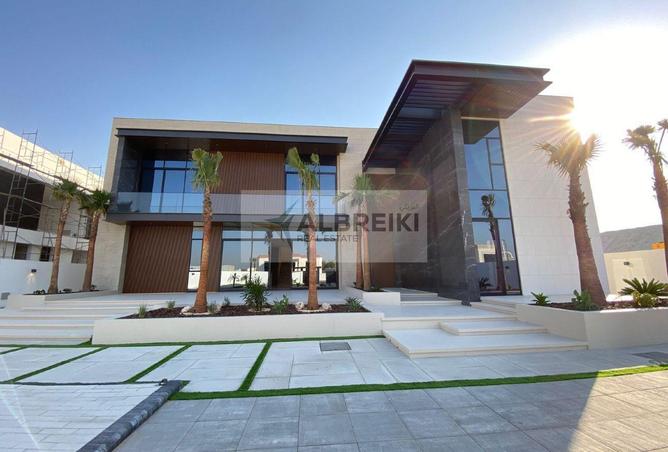 15976383 - Property Main Image