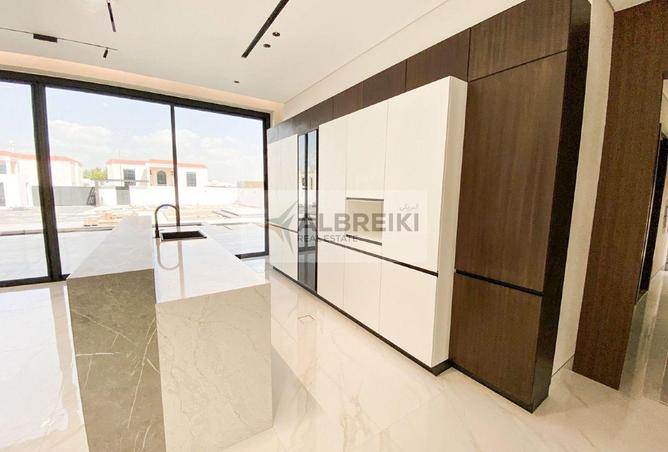 15976383 - Property Image 2