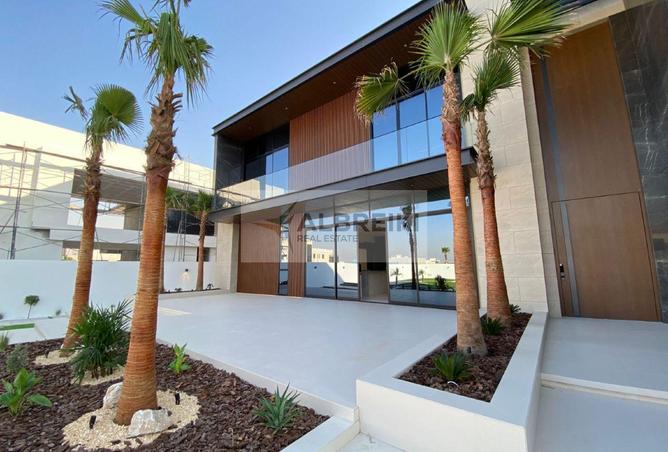 15976383 - Property Image 2