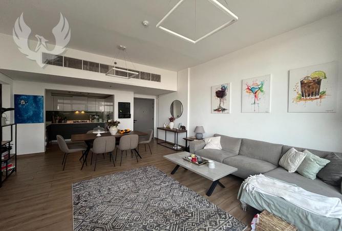 16286549 - صورة العقار 3