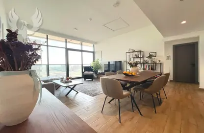 شقة - 2 غرف نوم - 3 حمامات للبيع في في2 - مدينة دبي الرياضية - دبي