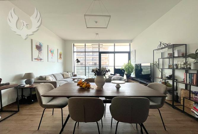 16286549 - صورة العقار 2