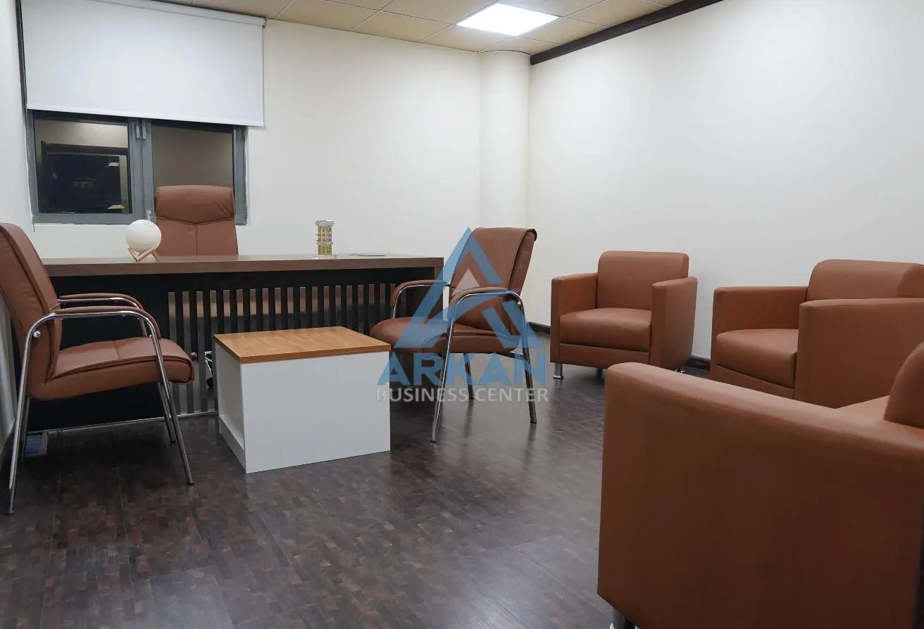148631707 - Property Main Image