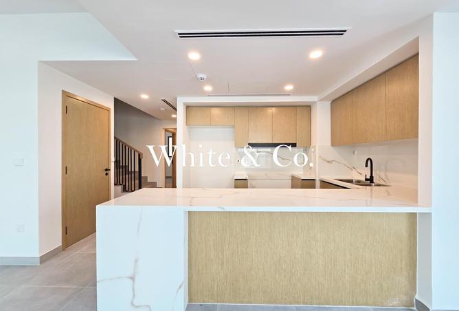 16317893 - Property Image 3